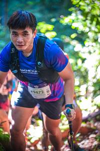 BIB: 100, 9472
                            <button type="button" onclick="openModal(19329684)" class="btn btn-primary btn-sm float-right btn-popup" data-toggle="modal" data-target=".modal-high-quality">
                        <i class="fas fa-shopping-cart"></i> Add to Cart
                    </button>
                                            <button type="button" onclick="isThisMe(19329684, true)" class="btn btn-success btn-sm float-right btn-popup btn-isme hidden" data-toggle="tooltip" data-placement="bottom" title="นี่คือรูปของคุณใช่ไหม คลิกที่นี่เพื่อเอาเข้าอัลบั้ม">
                        <i class="fas fa-plus"></i> Add to album
                    </button>
                    <button type="button" onclick="isThisMe(19329684, false)" class="btn btn-warning btn-sm float-right btn-popup btn-isnotme hidden">
                        <i class="fas fa-ban"></i> Remove from album
                    </button>